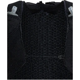 "Norvan 14" sports backpack