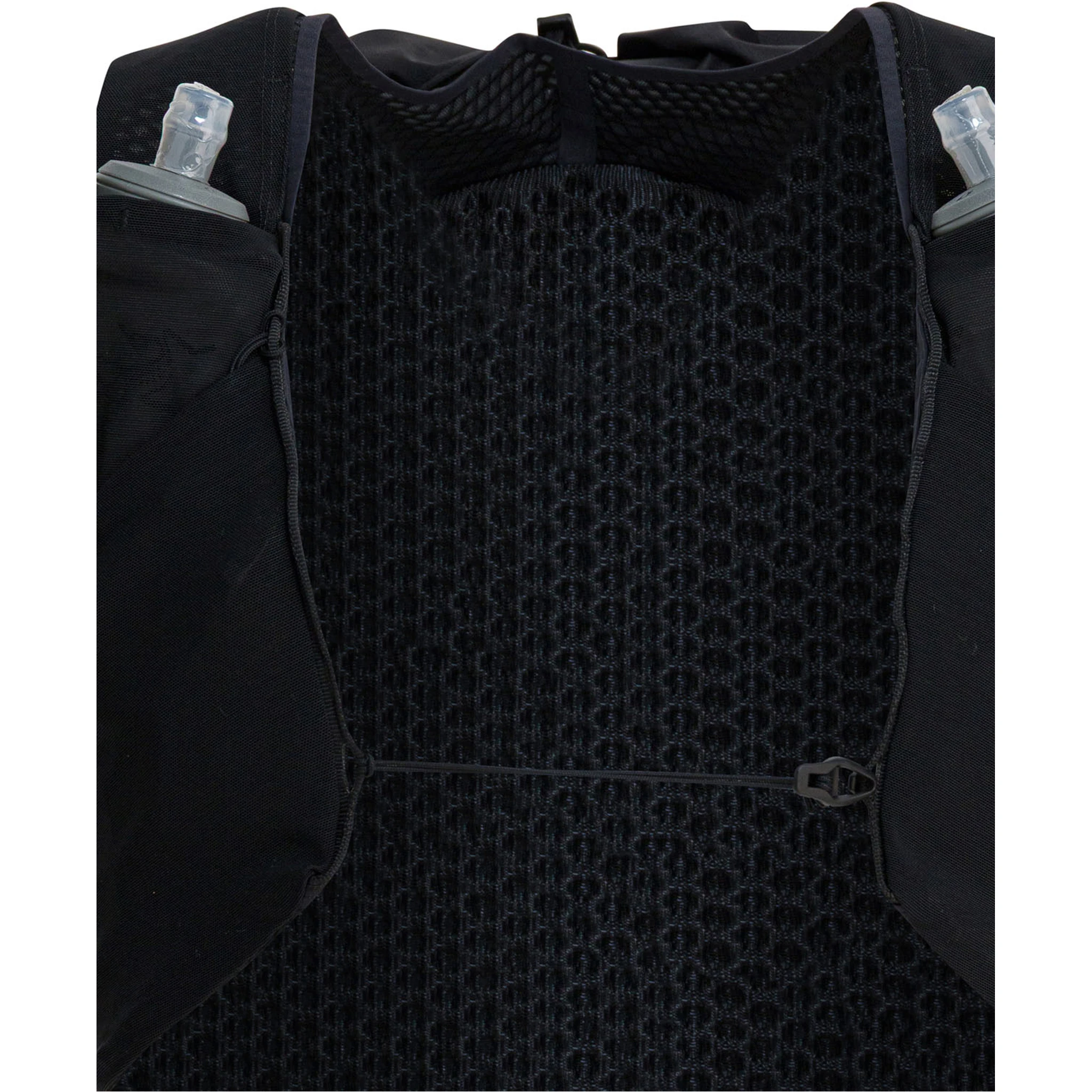 "Norvan 14" sports backpack