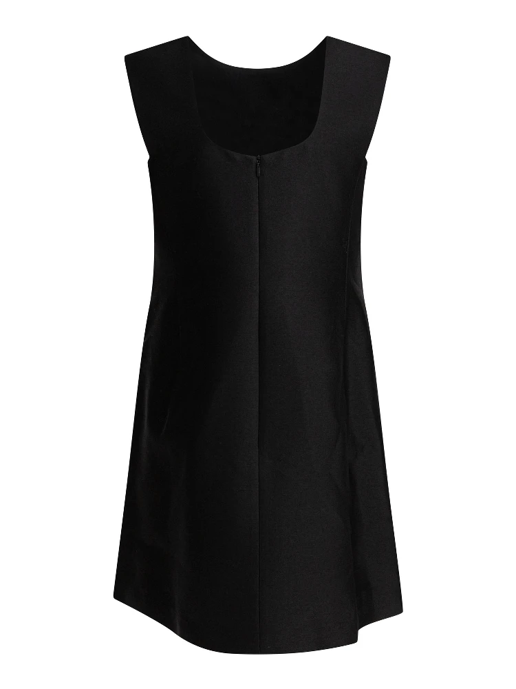 Dresses alternative