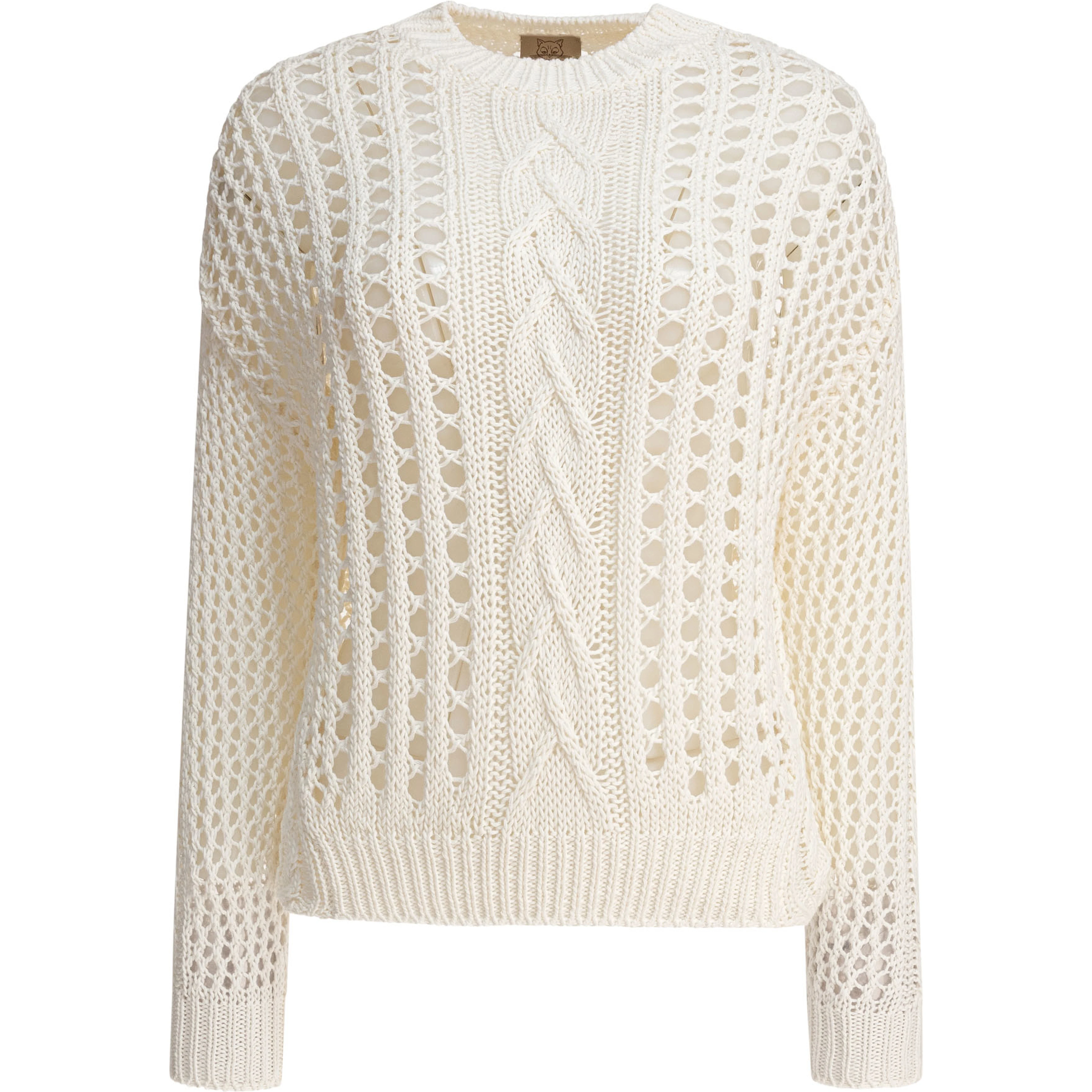 Knitwear