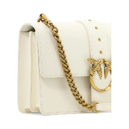 حقائب كروس بودي