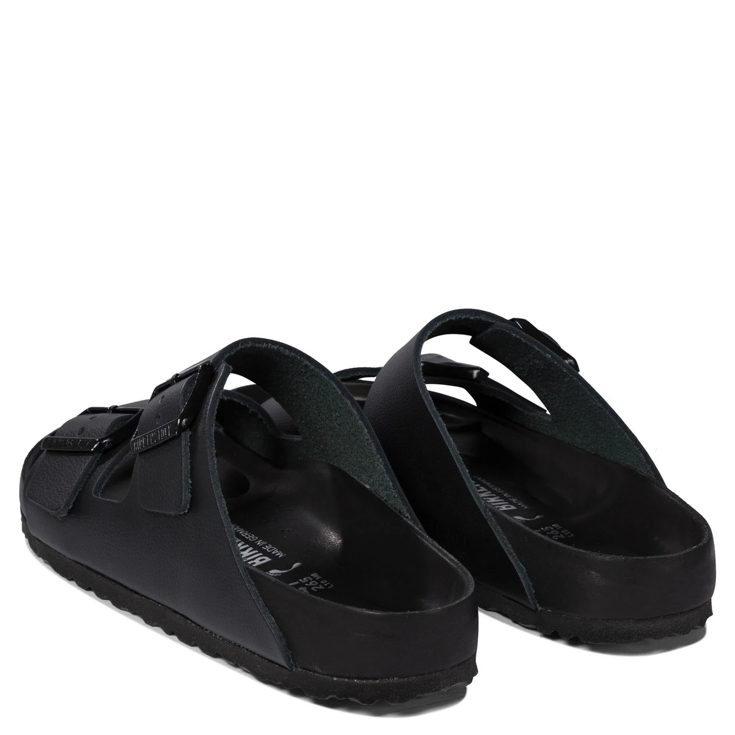 "Arizona" sandals