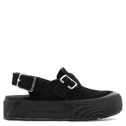 Sandali "Mount Slick"