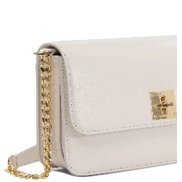 "Gioia" crossbody bag