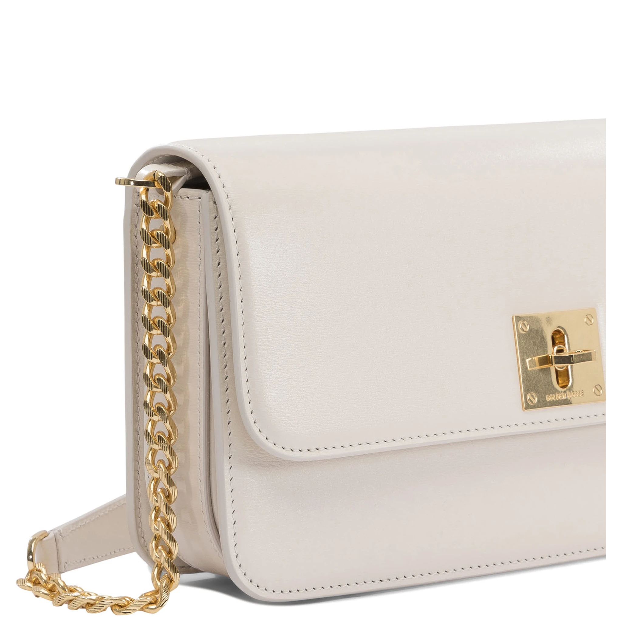 "Gioia" crossbody bag
