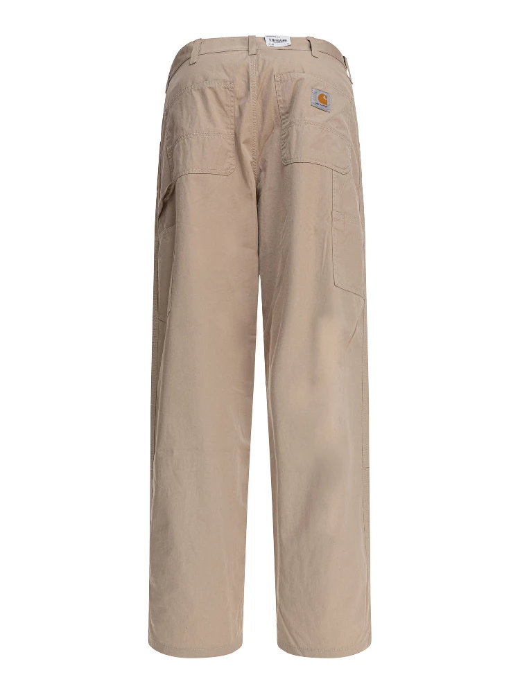 "Double Knee" trousers alternative