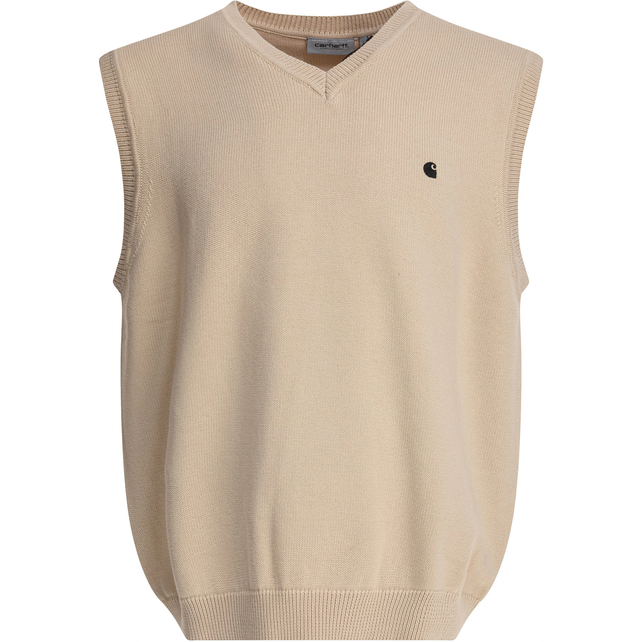 "Madison Ves" Sleeveless