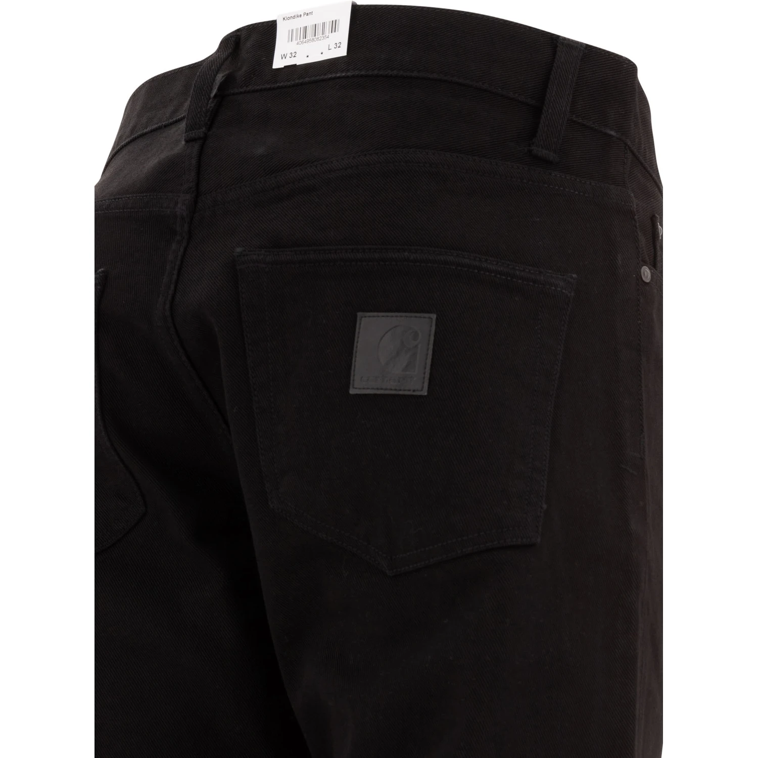 Jeans "Klondike"