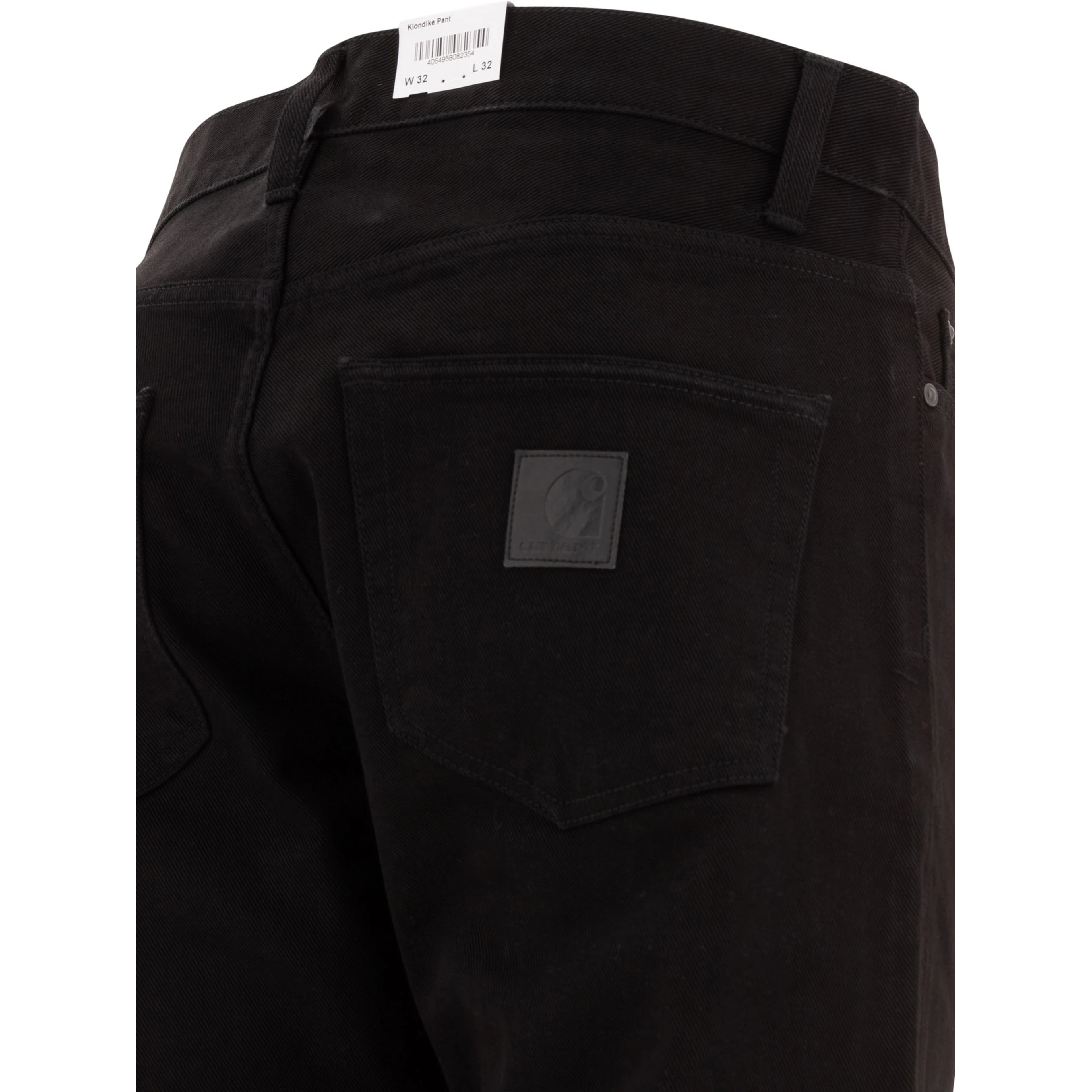 Jeans "Klondike"