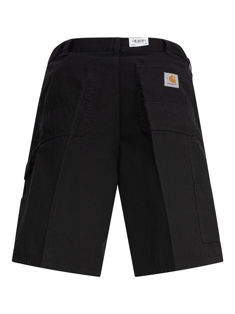"Double Knee" Shorts alternative