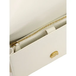 حقائب كروس بودي