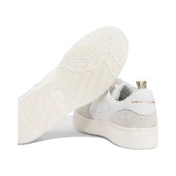 "Mower 110" Sneakers