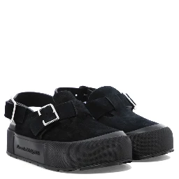 Sandali "Mount Slick"