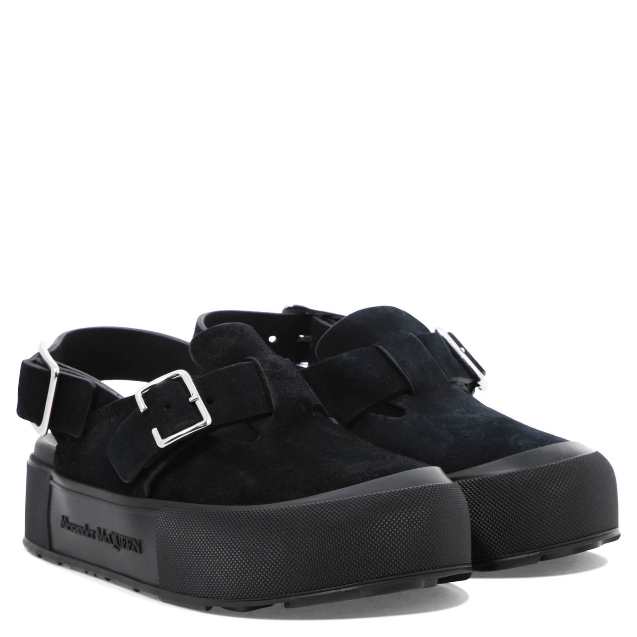 Sandali "Mount Slick"