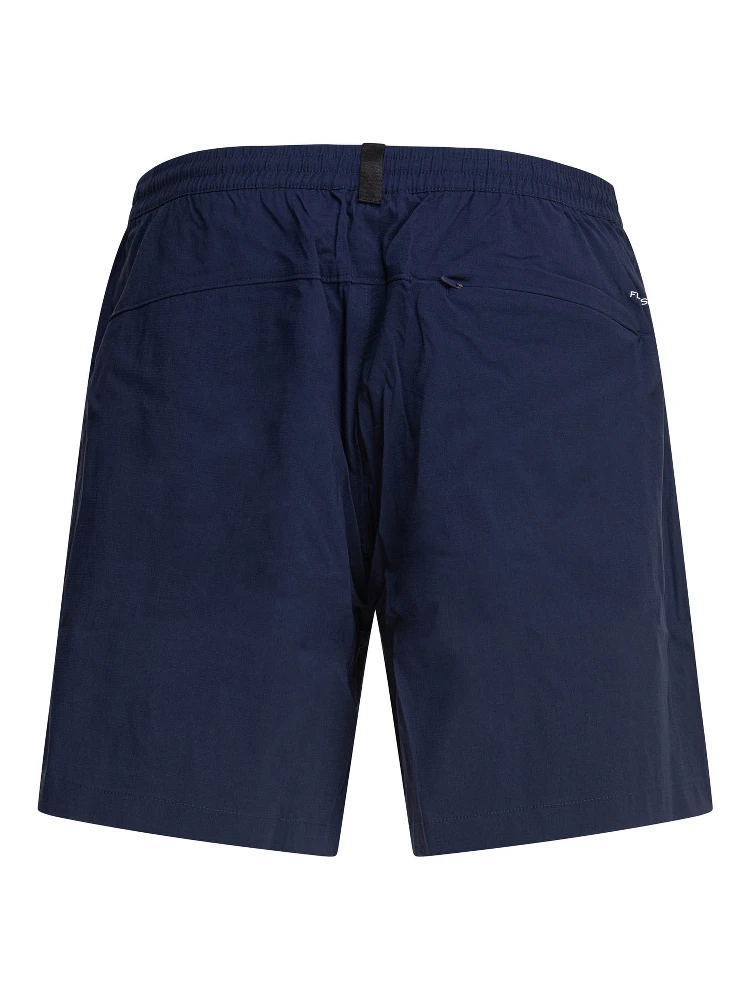 Beachwear alternative