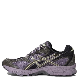 "GEL-NIMBUS 10.1" sneakers