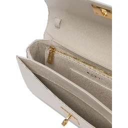 "Gioia" crossbody bag