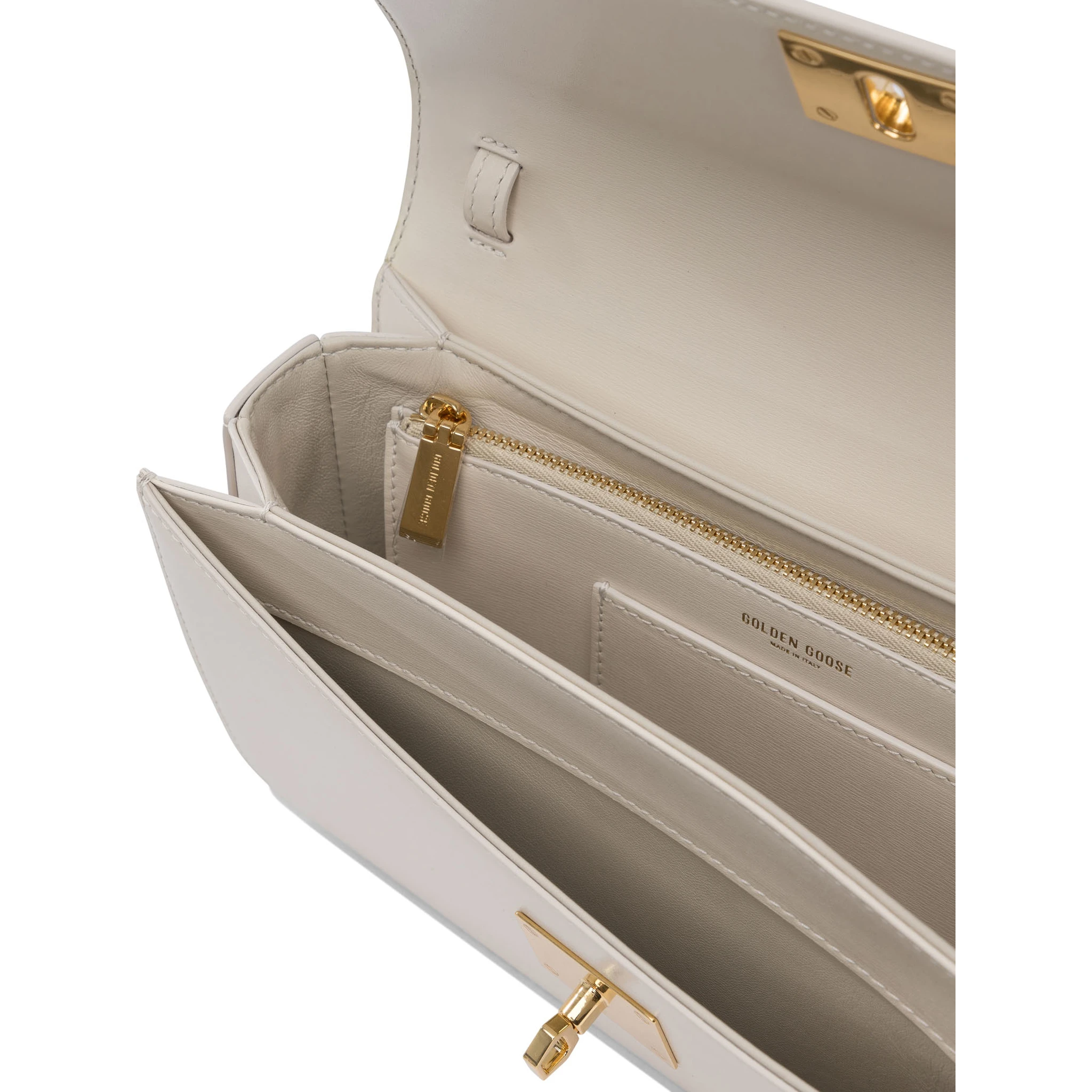 "Gioia" crossbody bag