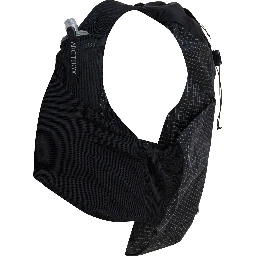 "Norvan 14" sports backpack