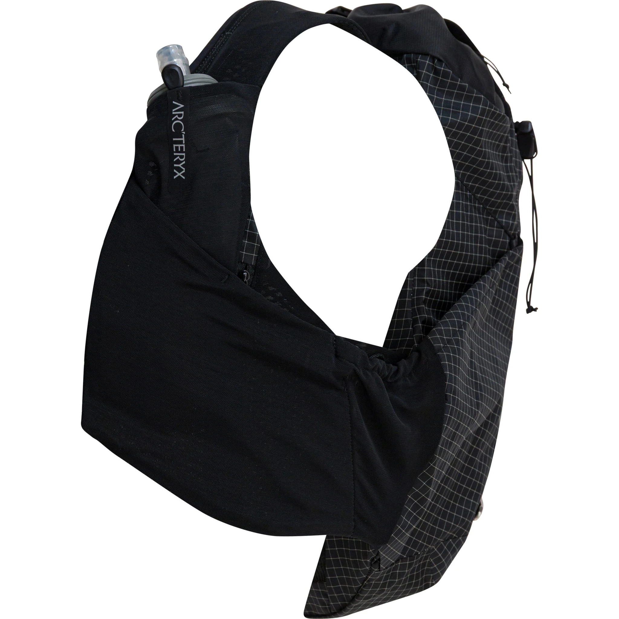 "Norvan 14" sports backpack