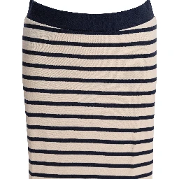 Skirts