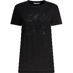 "MaxMarabesque" T-shirt
