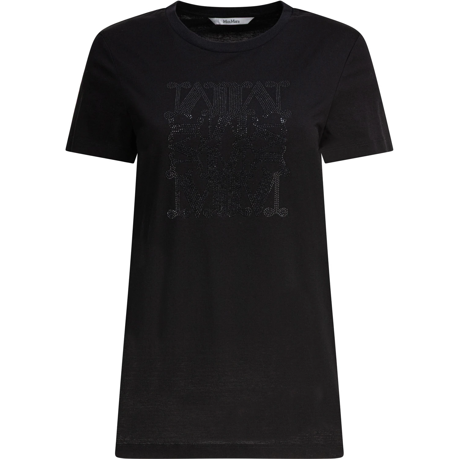 "MaxMarabesque" T-shirt