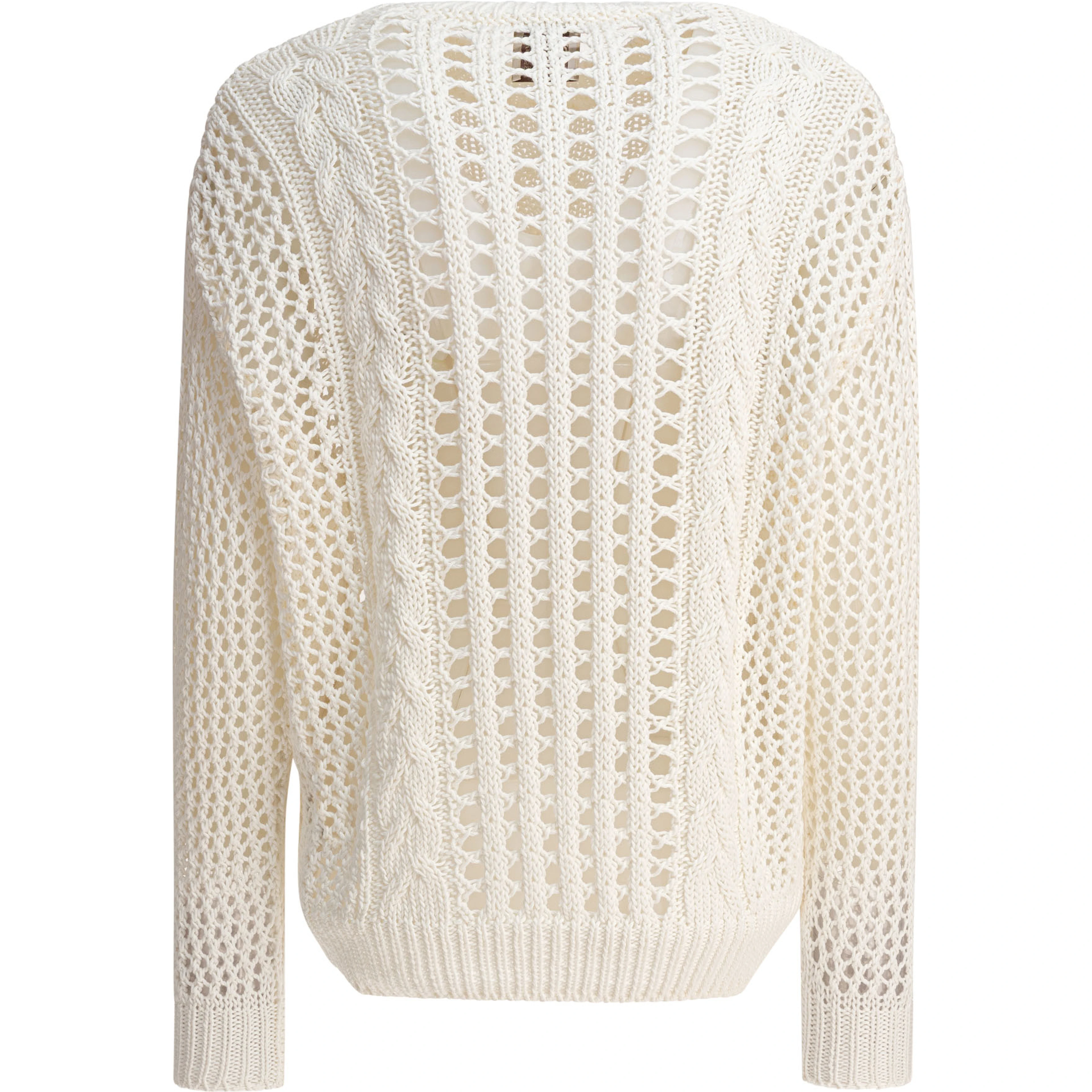 Knitwear