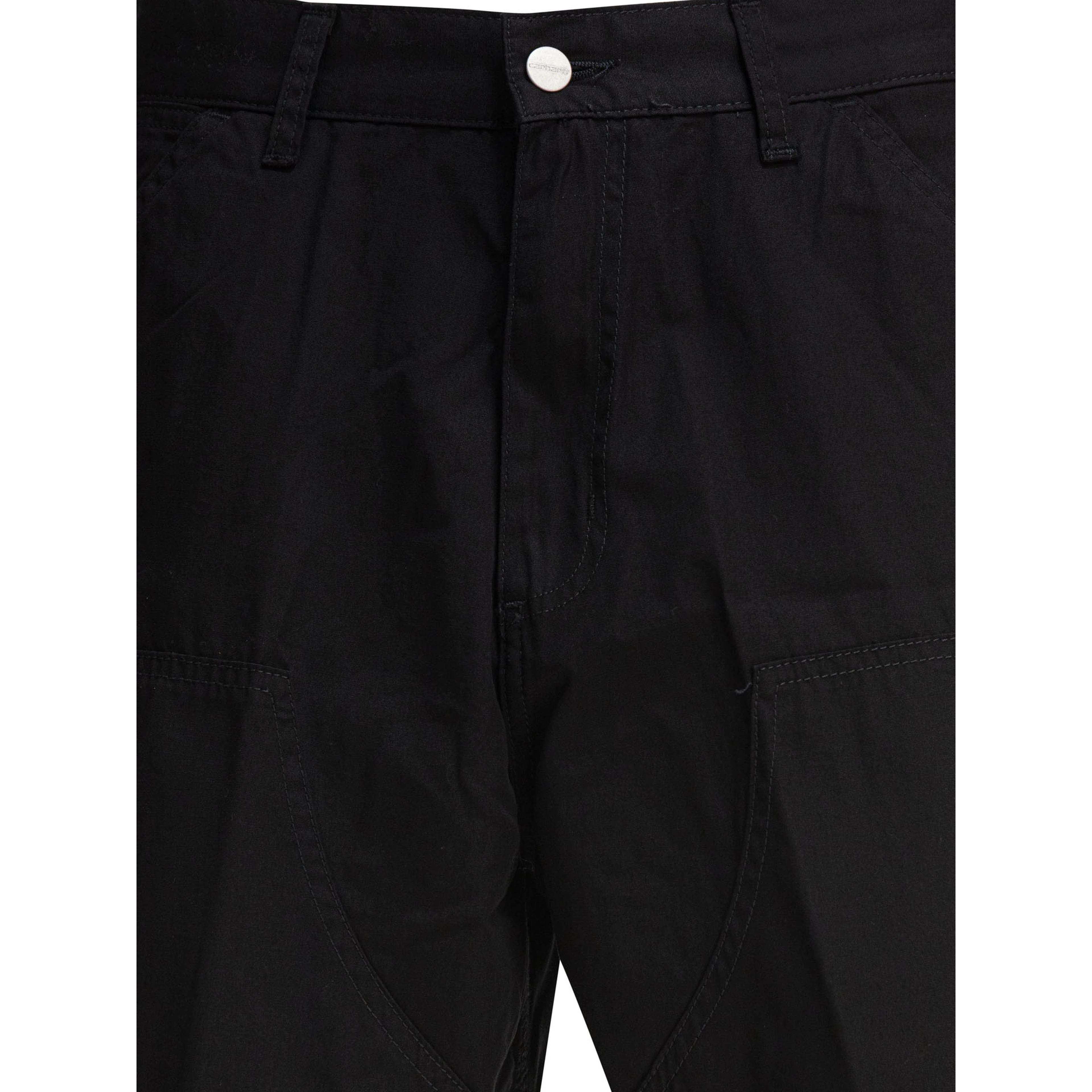 "Double Knee" Shorts