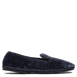 Loafers & Slippers
