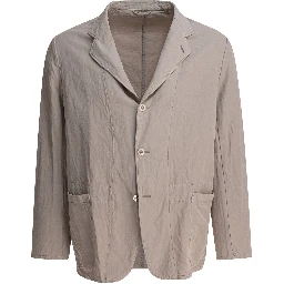 Jackets & Coats