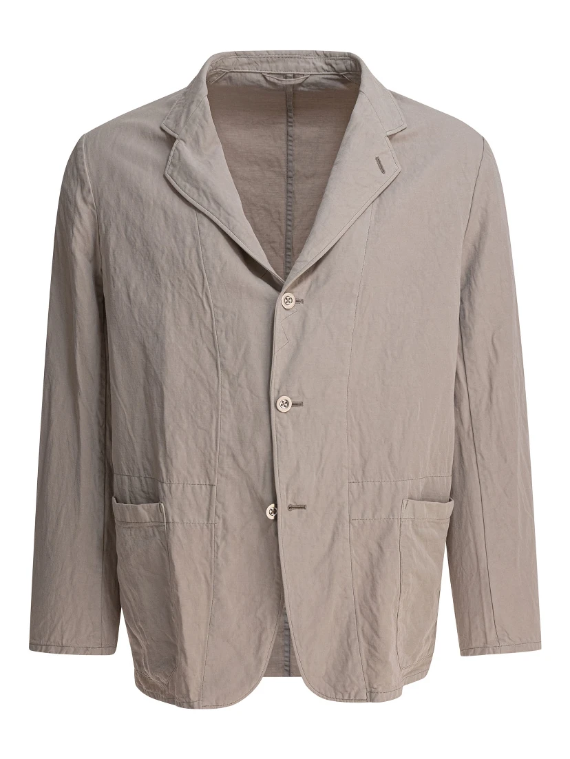 Jackets & Coats