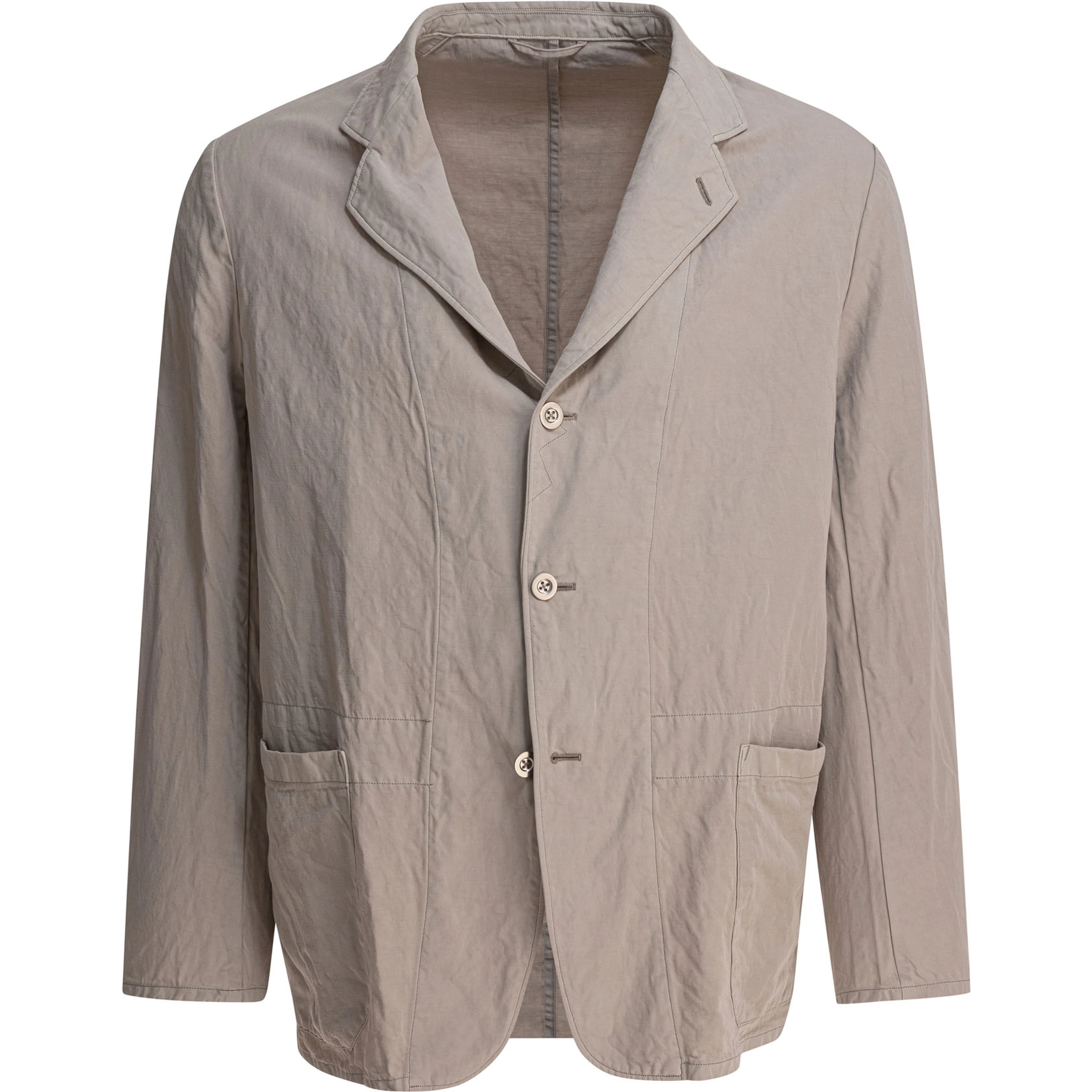 Jackets & Coats