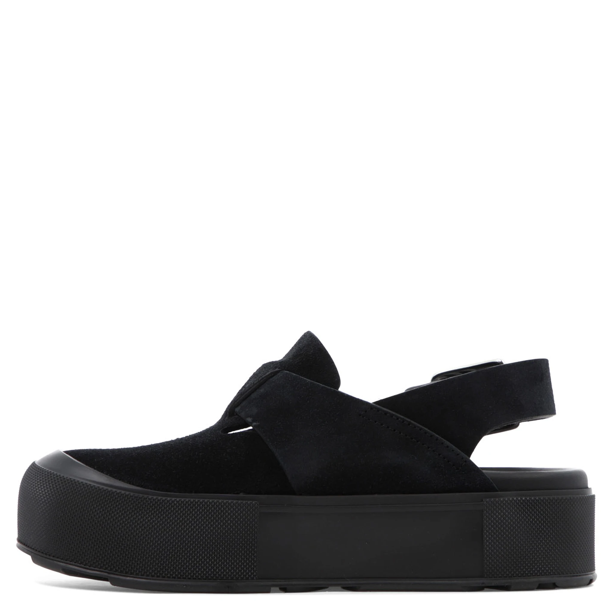 Sandali "Mount Slick"