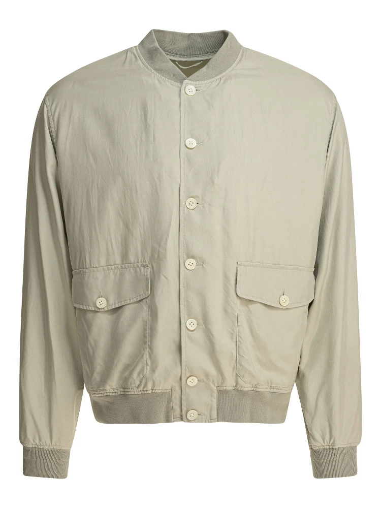 Jackets & Coats