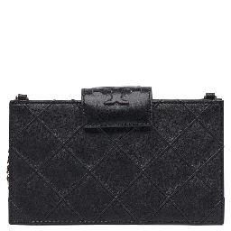 محافظ وحاملات بطاقات