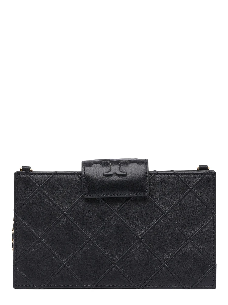 Wallets & Card holders