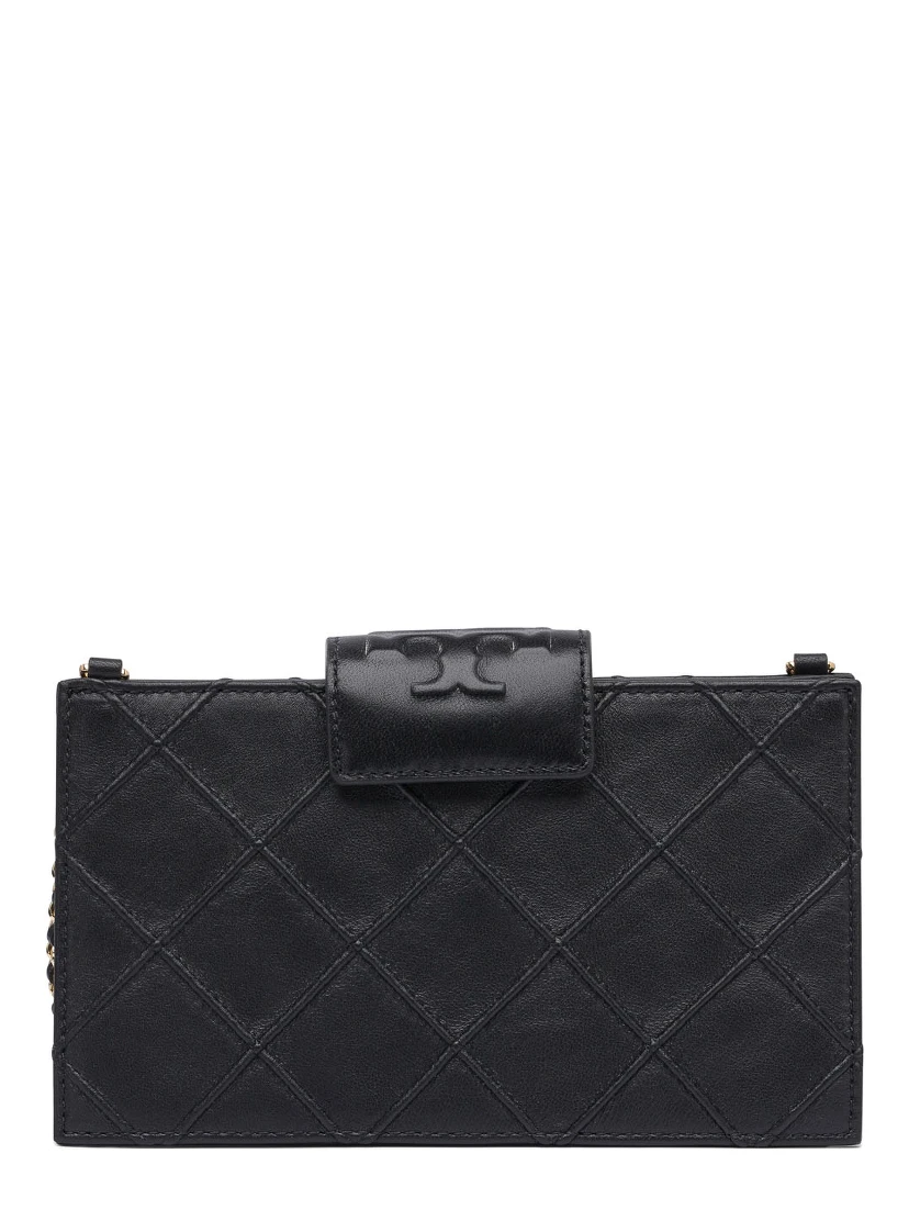 Wallets & Card holders