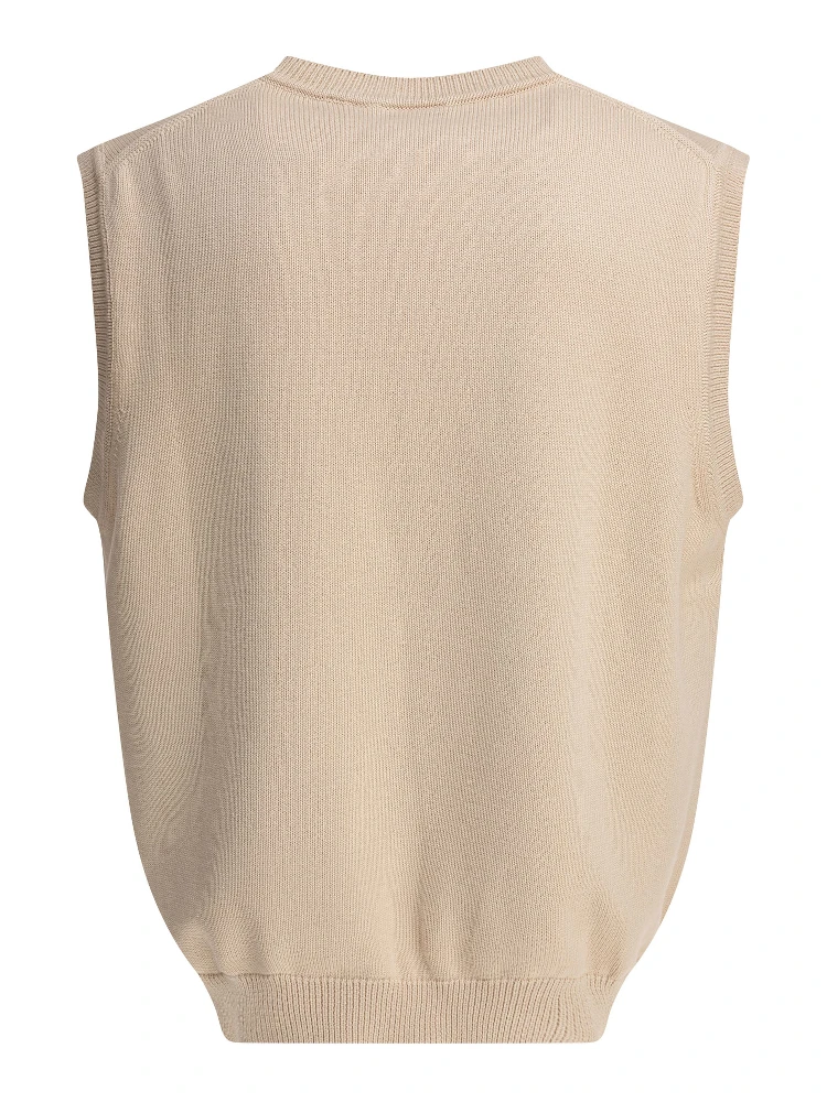 "Madison Ves" Sleeveless alternative