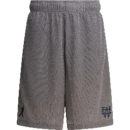 شورت "وين لوك أب"