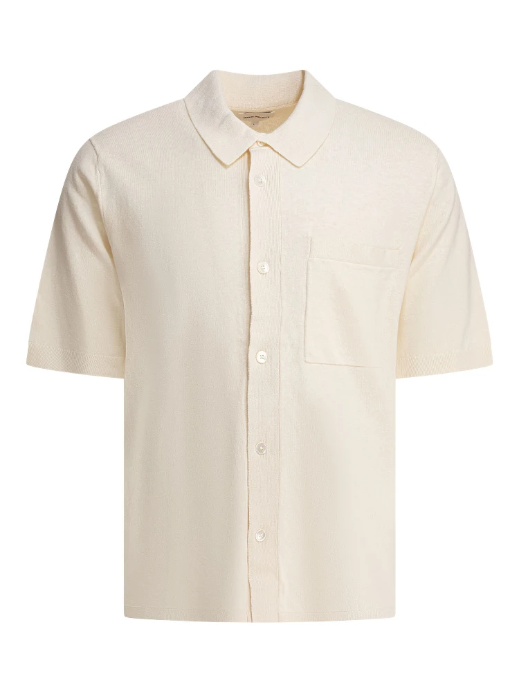 "Rollo" Shirt