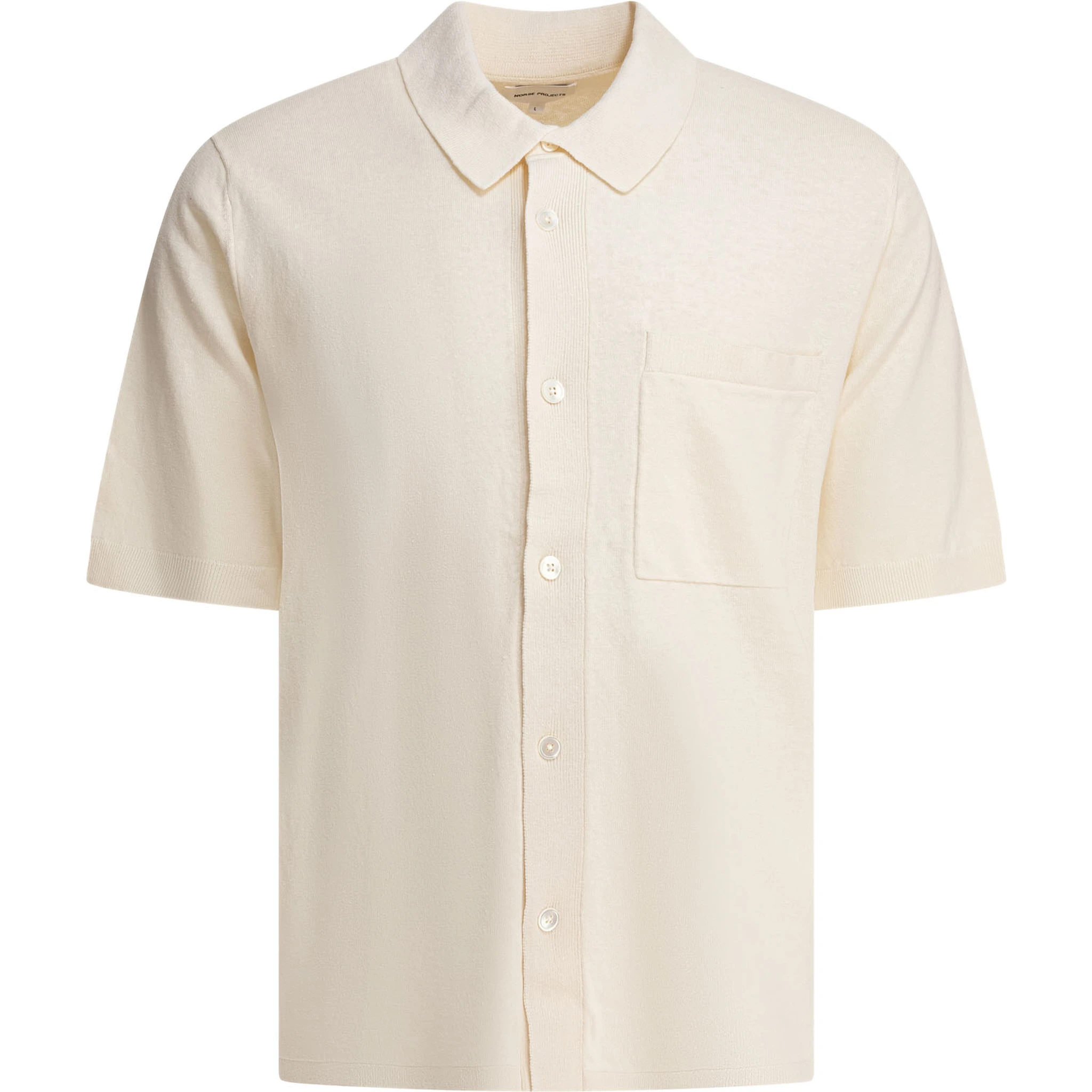 "Rollo" Shirt