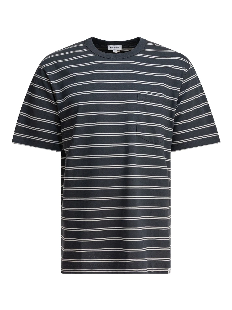 "Holger" T-shirt