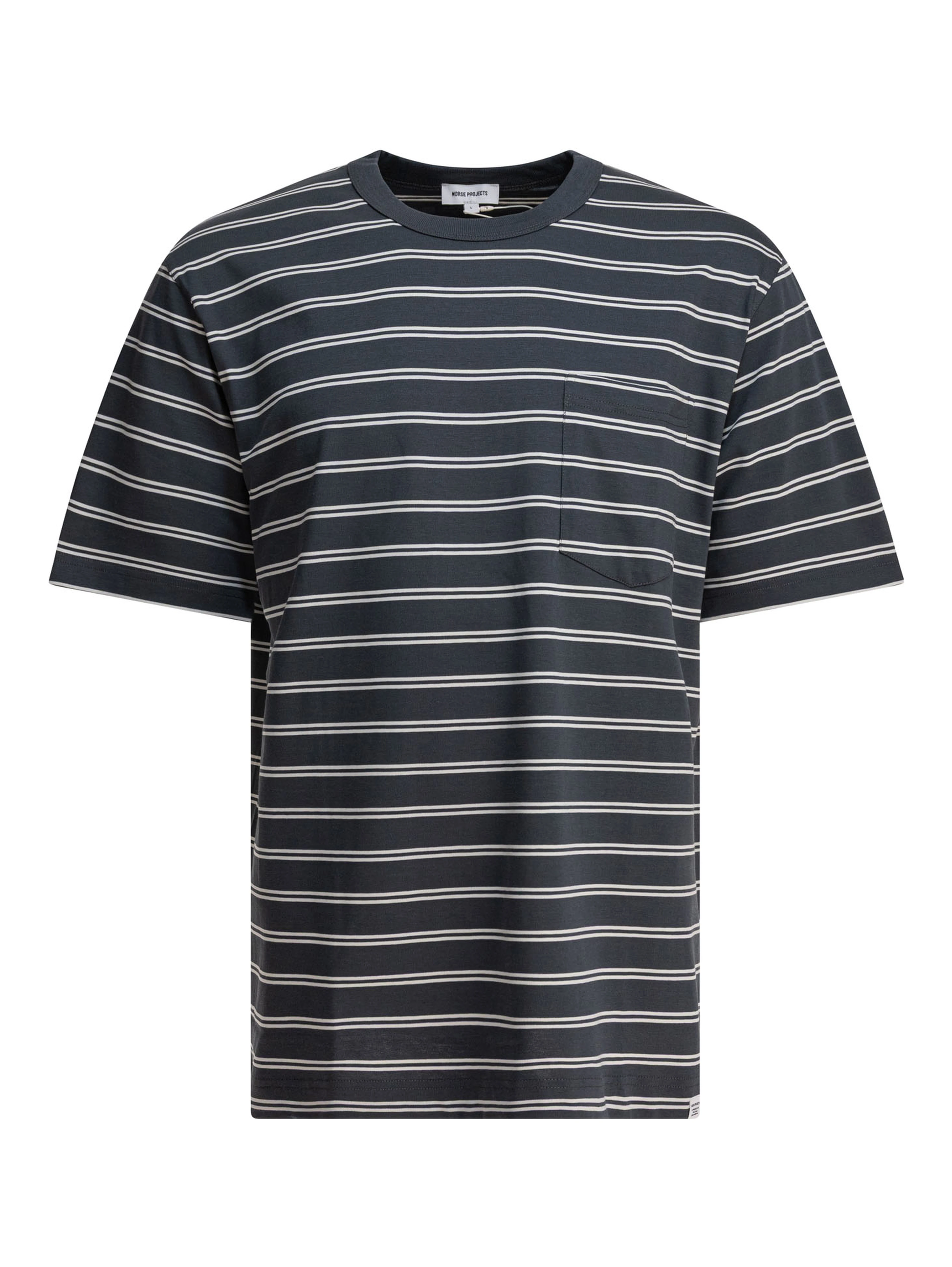 "Holger" T-shirt