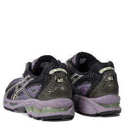 "GEL-NIMBUS 10.1" sneakers