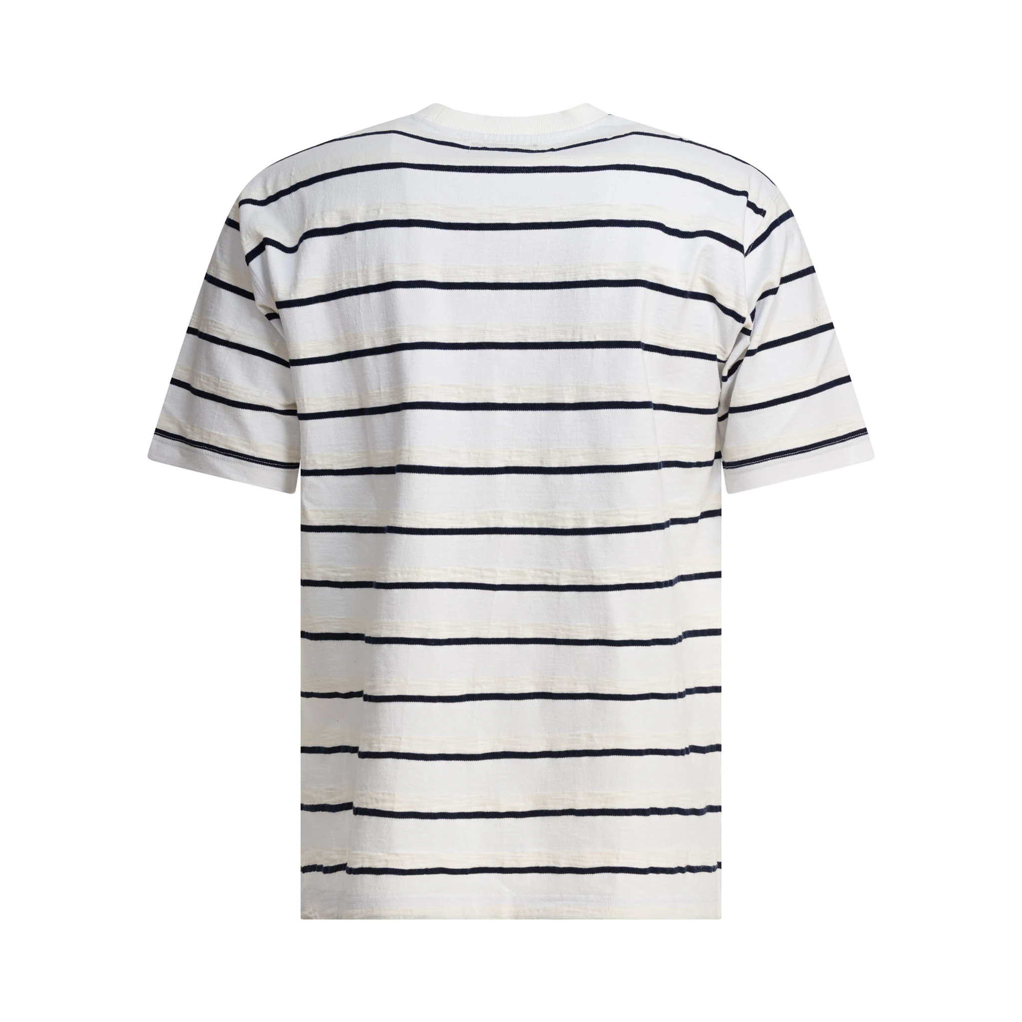 Striped T-shirt