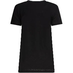 "MaxMarabesque" T-shirt