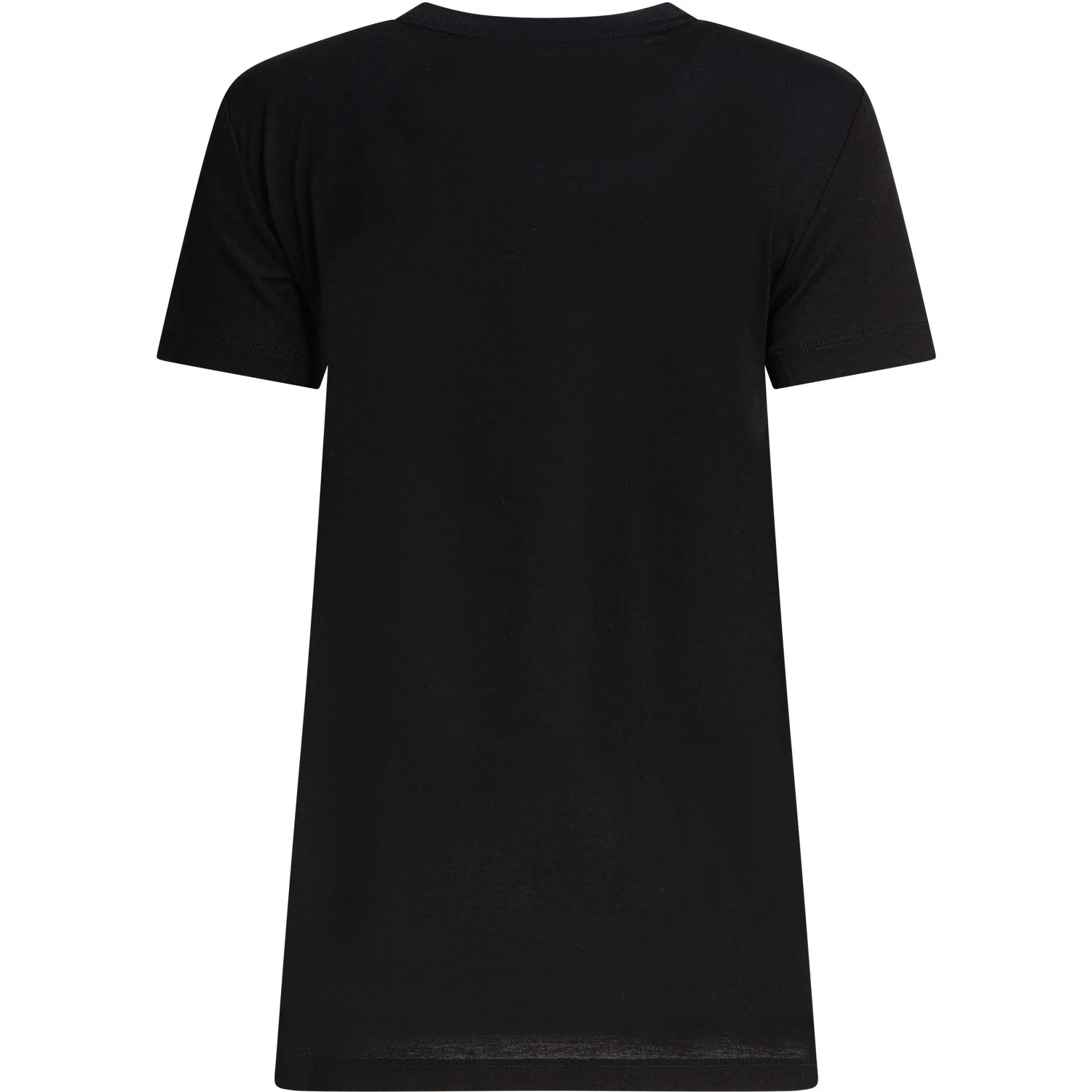 "MaxMarabesque" T-shirt