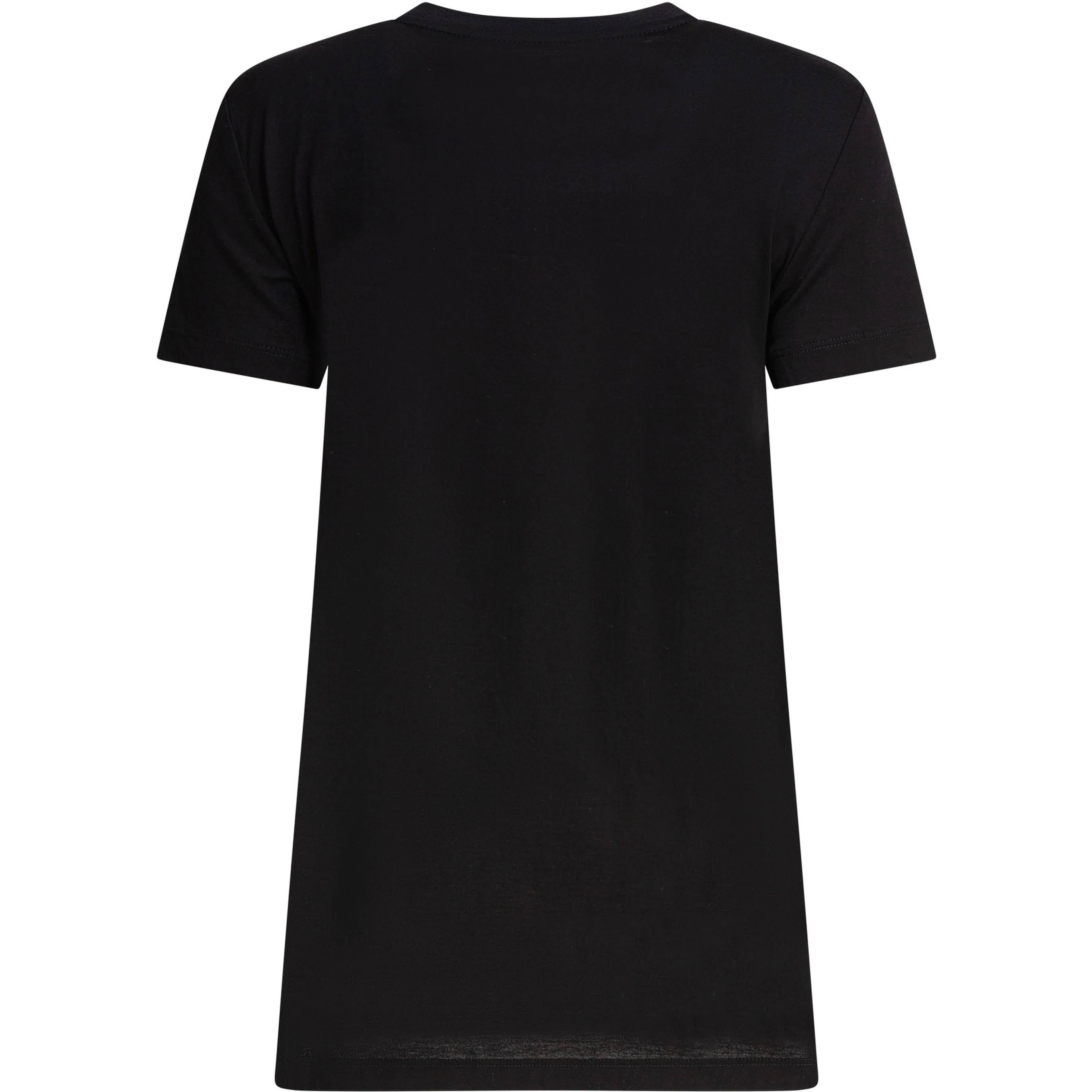"MaxMarabesque" T-shirt