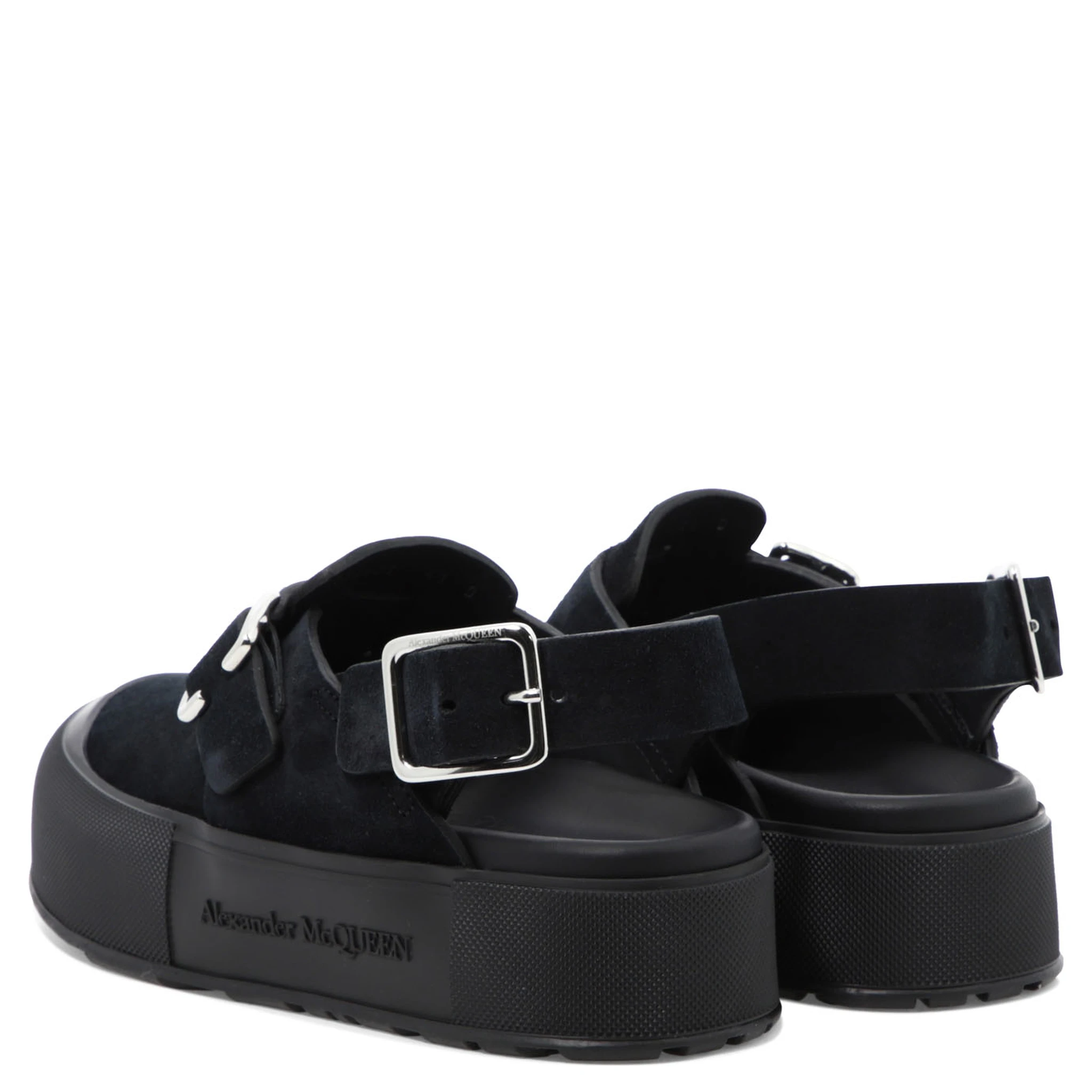 Sandali "Mount Slick"